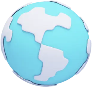 Vertex Digital Systems LLC operations