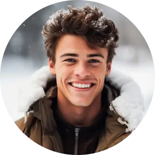 Blog commenter – Vertex Team