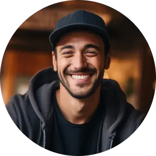 Blog commenter – Vertex Team