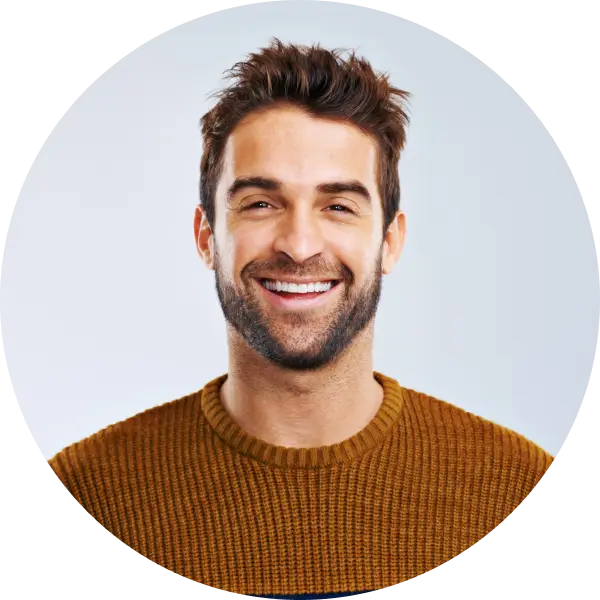 Vertex Digital Systems – blog author