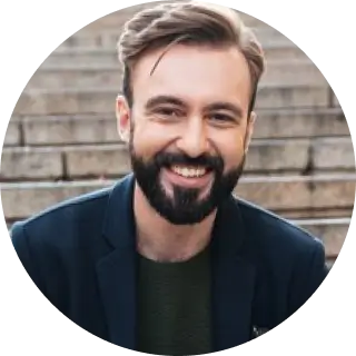 Blog commenter – Vertex Team