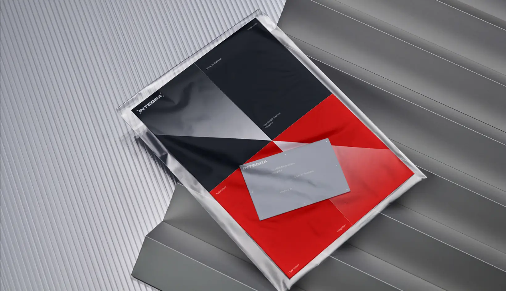 Vertex Digital Systems – Reducing alert fatigue with better monitoring signals