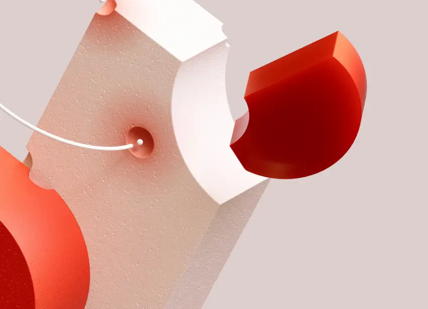 Monitoring and infrastructure – Vertex Digital Systems LLC blog