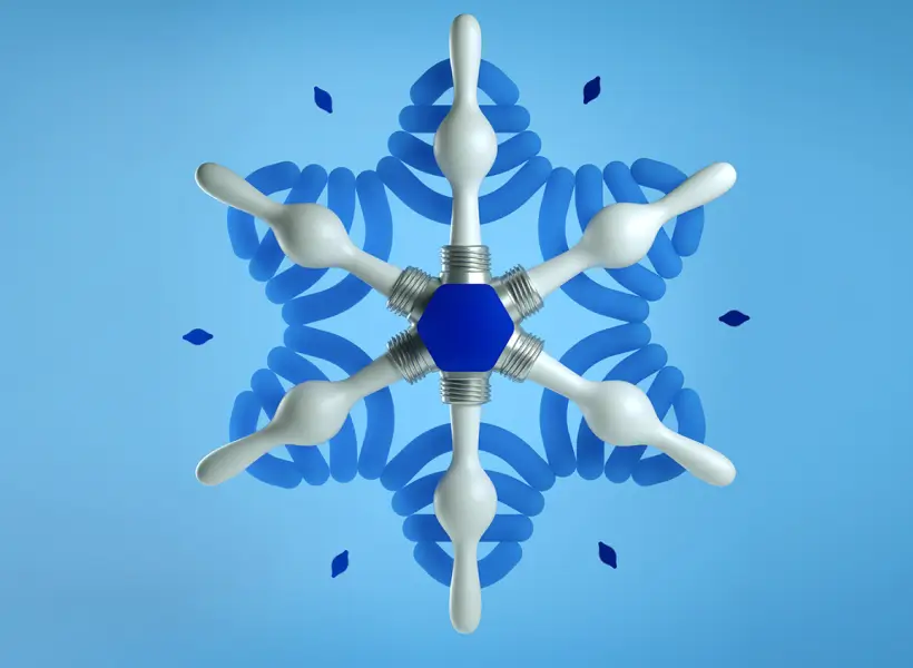 Operations and support – Vertex Digital Systems LLC blog