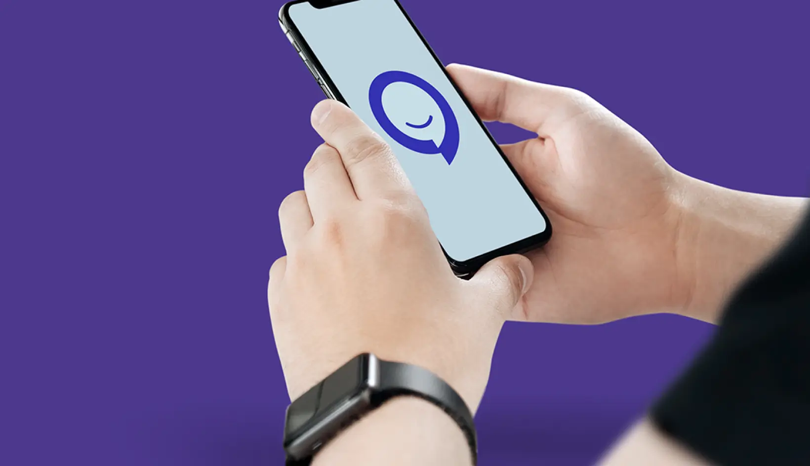 Vertex Digital Systems – Cloud cost visibility without disruption