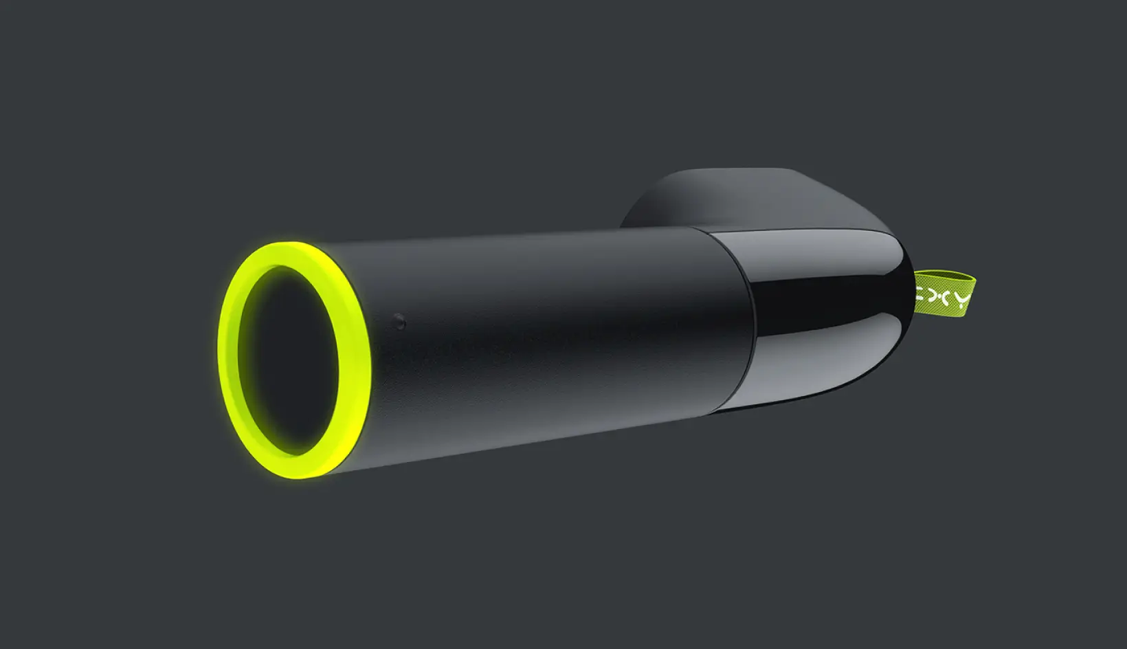 Vertex Digital Systems – Building a stable IT operations baseline