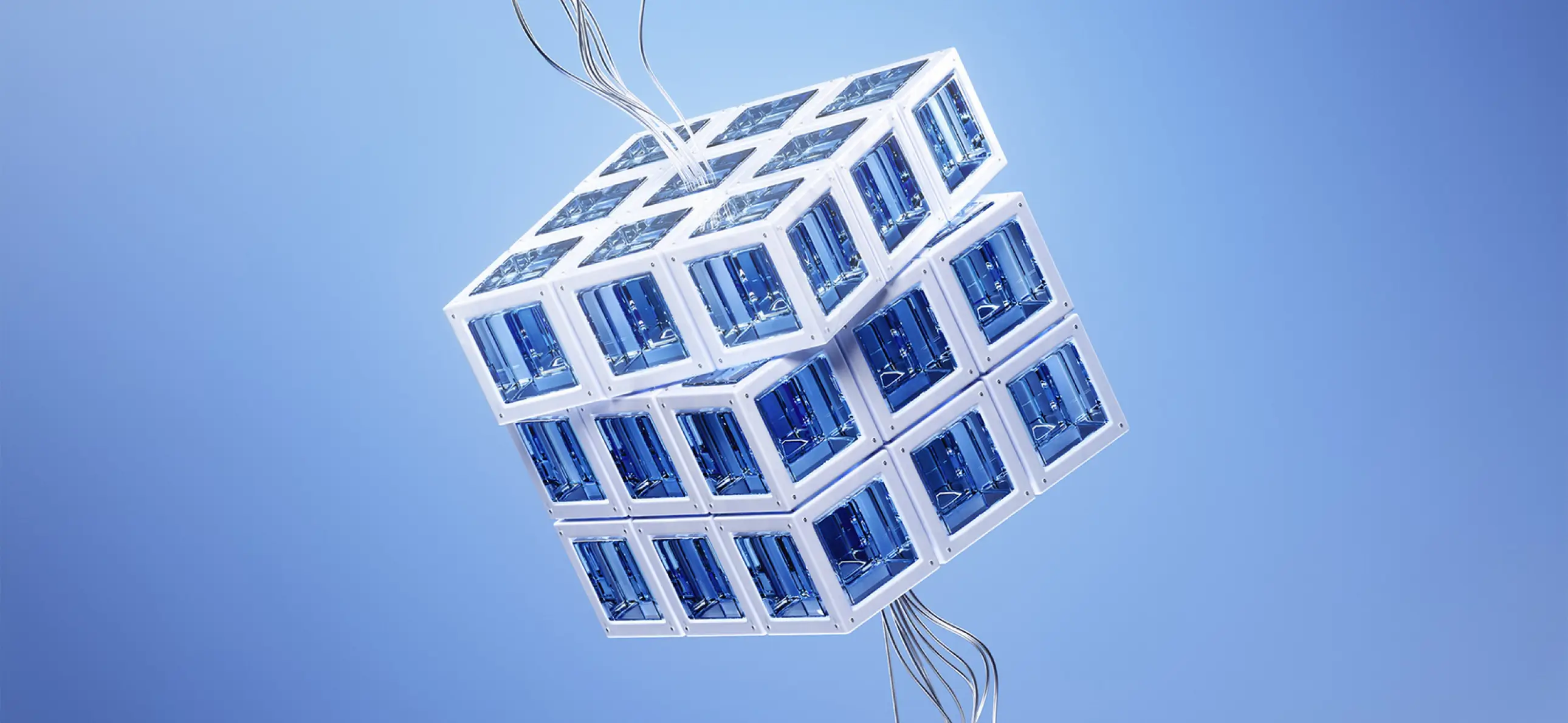 Blog: IT operations baseline, monitoring and support – Vertex Digital Systems LLC