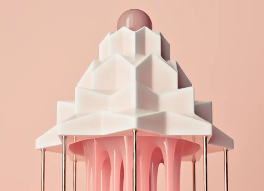 IT operations and documentation – Vertex Digital Systems LLC blog