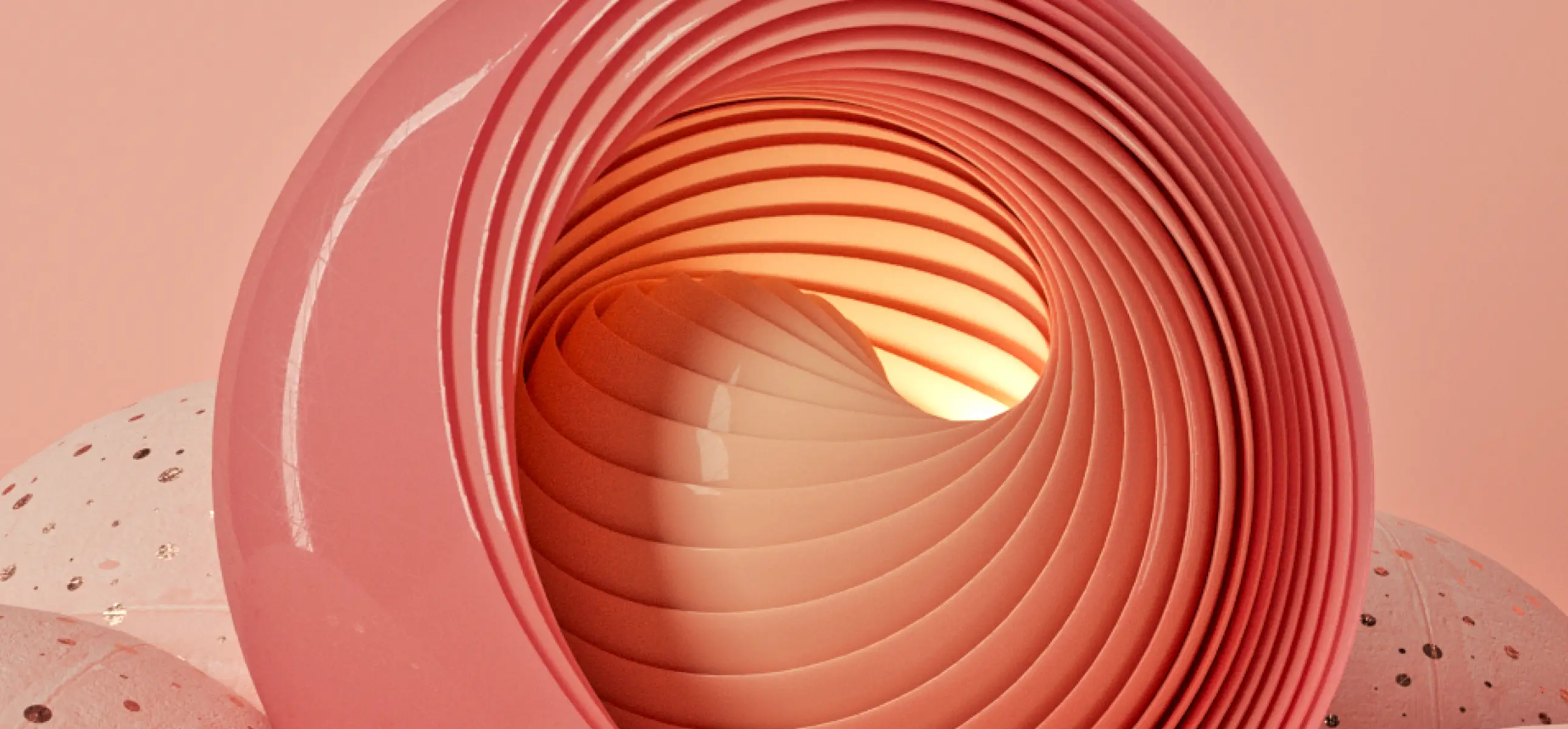 Vertex Digital Systems – IT operations baseline and security insights