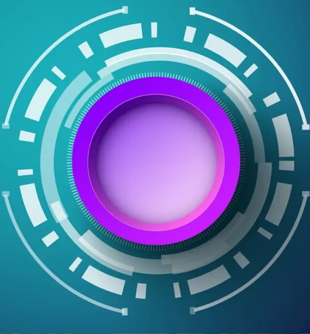 Vertex Digital Systems – How to reduce costs with IT operations