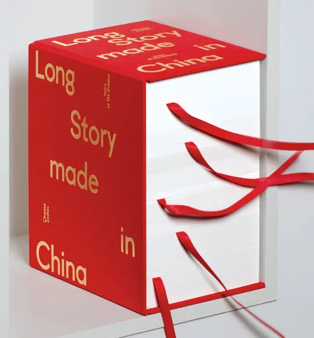 Vertex Digital Systems – support and infrastructure