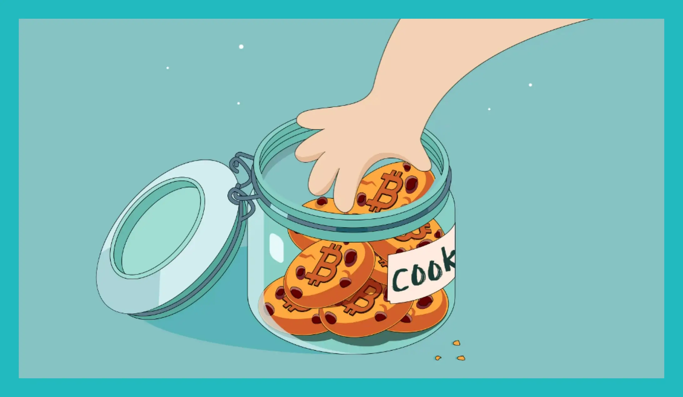Internal tool dashboard and workflow screens
