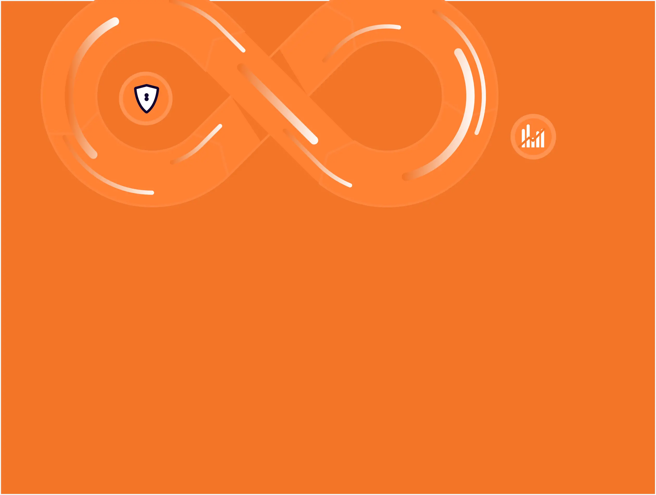 Managed IT, cloud and cybersecurity services overview – Vertex Digital Systems LLC