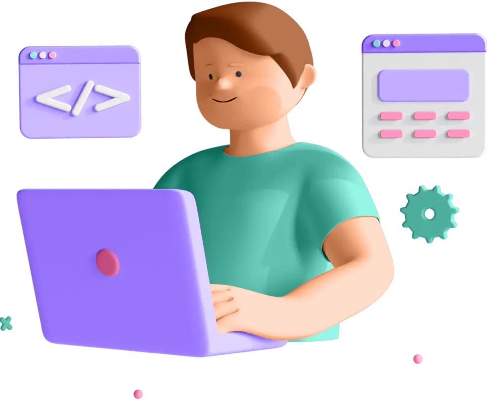 Incident war room and communications planning